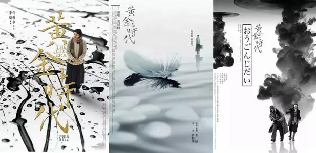 怎么办假得克萨斯脊骨神经科医学院文凭毕业证